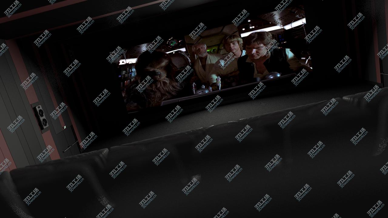 images/goods_img/2021040161/Cinema Hall/3.jpg